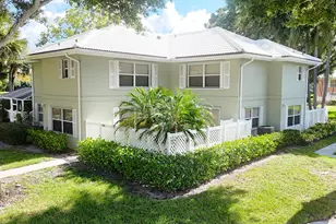 1919 Hartford Ct, West Palm Beach, FL 33409 - Photo 1