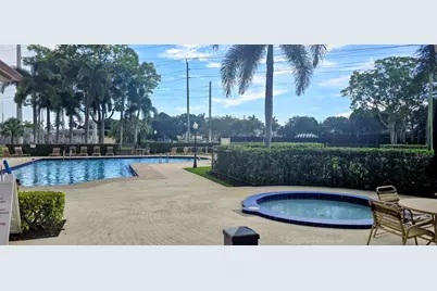 1919 Hartford Court, West Palm Beach, FL 33409 - Photo 24