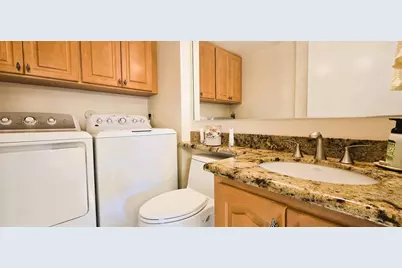 1919 Hartford Court, West Palm Beach, FL 33409 - Photo 12