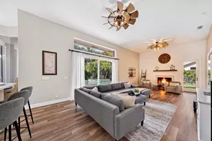6529 NW 103rd Terrace, Parkland, FL 33076 - Photo 22