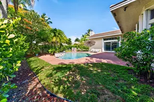 6529 NW 103rd Terrace, Parkland, FL 33076 - Photo 50