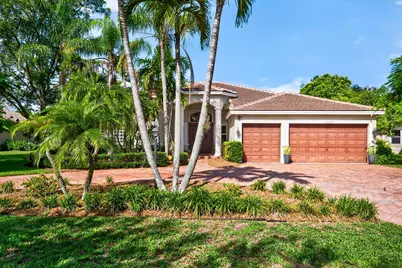 6529 NW 103rd Terrace, Parkland, FL 33076 - Photo 54