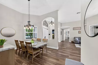 6529 NW 103rd Terrace, Parkland, FL 33076 - Photo 12