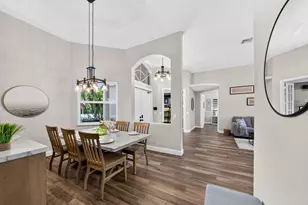 6529 NW 103rd Terrace, Parkland, FL 33076 - Photo 12