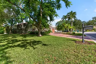 6529 NW 103rd Terrace, Parkland, FL 33076 - Photo 56