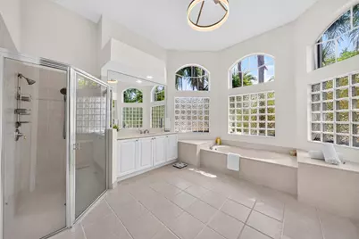 6529 NW 103rd Terrace, Parkland, FL 33076 - Photo 34
