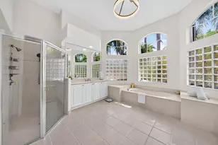6529 NW 103rd Terrace, Parkland, FL 33076 - Photo 34