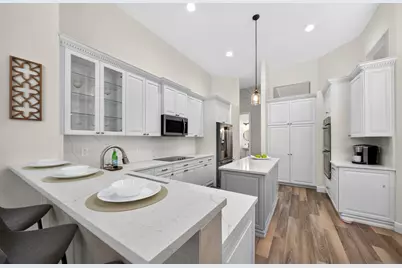 6529 NW 103rd Terrace, Parkland, FL 33076 - Photo 16