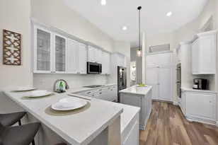 6529 NW 103rd Terrace, Parkland, FL 33076 - Photo 16