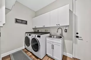 6529 NW 103rd Terrace, Parkland, FL 33076 - Photo 28