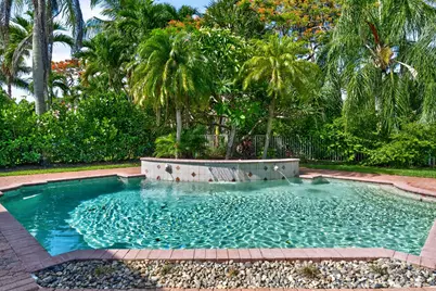 6529 NW 103rd Terrace, Parkland, FL 33076 - Photo 46