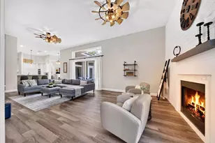 6529 NW 103rd Terrace, Parkland, FL 33076 - Photo 24