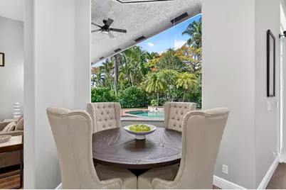 6529 NW 103rd Terrace, Parkland, FL 33076 - Photo 20