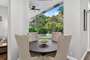 6529 NW 103rd Terrace, Parkland, FL 33076 - Photo 20
