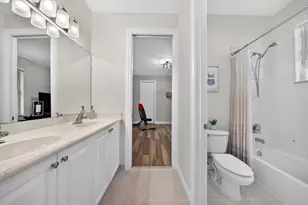 6529 NW 103rd Terrace, Parkland, FL 33076 - Photo 40