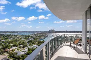 3100 N Ocean Dr, Riviera Beach, FL 33404 - Photo 26
