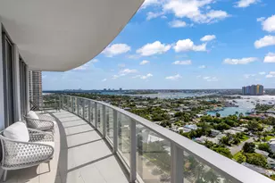 3100 N Ocean Dr, Riviera Beach, FL 33404 - Photo 18
