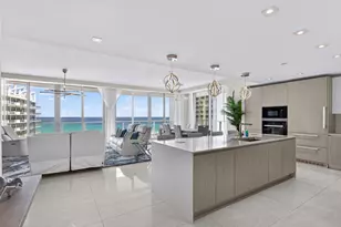 3100 N Ocean Dr, Riviera Beach, FL 33404 - Photo 4