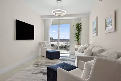 3100 N Ocean Drive #1805p, Riviera Beach, FL 33404 - Photo 14