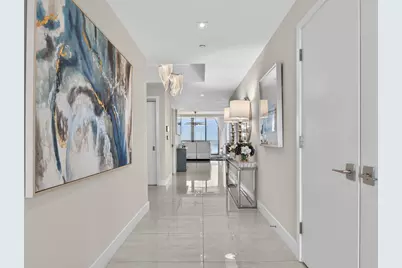 3100 N Ocean Drive #1805p, Riviera Beach, FL 33404 - Photo 12