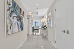 3100 N Ocean Dr, Riviera Beach, FL 33404 - Photo 12