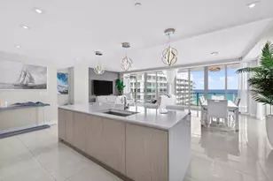 3100 N Ocean Dr, Riviera Beach, FL 33404 - Photo 12