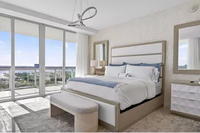 3100 N Ocean Drive #1805p, Riviera Beach, FL 33404 - Photo 18