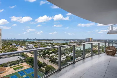 3100 N Ocean Drive #1805p, Riviera Beach, FL 33404 - Photo 8