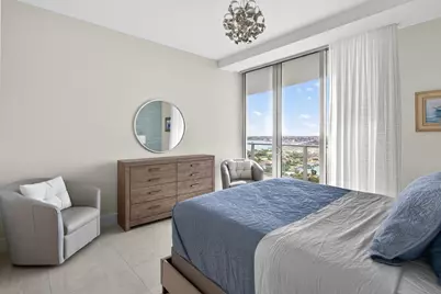 3100 N Ocean Drive #1805p, Riviera Beach, FL 33404 - Photo 20