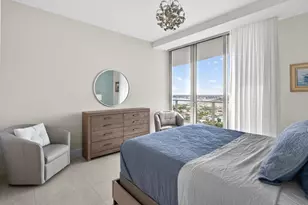 3100 N Ocean Dr, Riviera Beach, FL 33404 - Photo 20