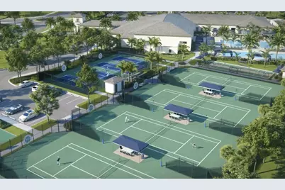 13697 Whistler Mountain Road, Delray Beach, FL 33446 - Photo 58