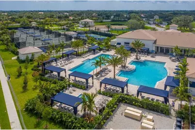 13697 Whistler Mountain Road, Delray Beach, FL 33446 - Photo 76