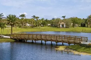 13697 Whistler Mountain Rd, Delray Beach, FL 33446 - Photo 66