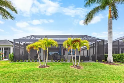 13697 Whistler Mountain Road, Delray Beach, FL 33446 - Photo 40