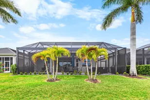 13697 Whistler Mountain Rd, Delray Beach, FL 33446 - Photo 40