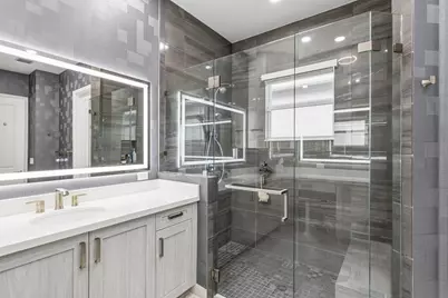 13697 Whistler Mountain Road, Delray Beach, FL 33446 - Photo 24