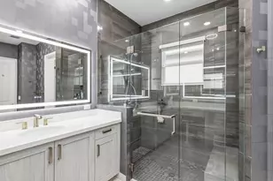13697 Whistler Mountain Rd, Delray Beach, FL 33446 - Photo 24