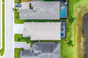 13697 Whistler Mountain Rd, Delray Beach, FL 33446 - Photo 44