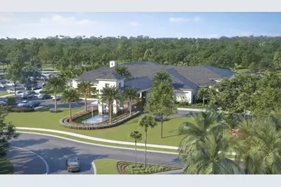 13697 Whistler Mountain Road, Delray Beach, FL 33446 - Photo 58
