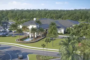 13697 Whistler Mountain Rd, Delray Beach, FL 33446 - Photo 58