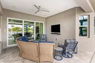 13697 Whistler Mountain Rd, Delray Beach, FL 33446 - Photo 36