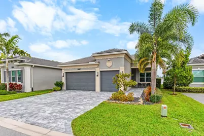 13697 Whistler Mountain Road, Delray Beach, FL 33446 - Photo 2