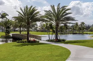 13697 Whistler Mountain Rd, Delray Beach, FL 33446 - Photo 64