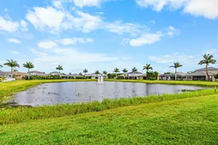 13697 Whistler Mountain Rd, Delray Beach, FL 33446 - Photo 38