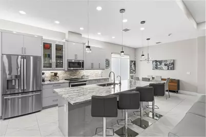 13697 Whistler Mountain Road, Delray Beach, FL 33446 - Photo 12