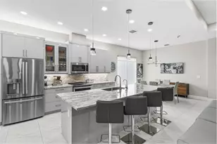 13697 Whistler Mountain Rd, Delray Beach, FL 33446 - Photo 12
