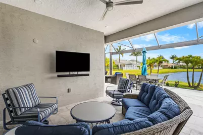 13697 Whistler Mountain Road, Delray Beach, FL 33446 - Photo 30