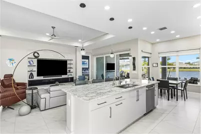13697 Whistler Mountain Road, Delray Beach, FL 33446 - Photo 8