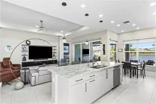 13697 Whistler Mountain Rd, Delray Beach, FL 33446 - Photo 8