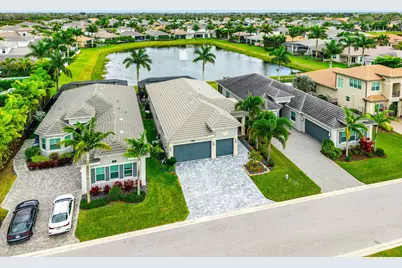 13697 Whistler Mountain Road, Delray Beach, FL 33446 - Photo 42